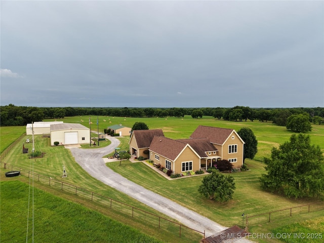 2009 W 100th St N, Wagoner, OK 74467 - photo 2