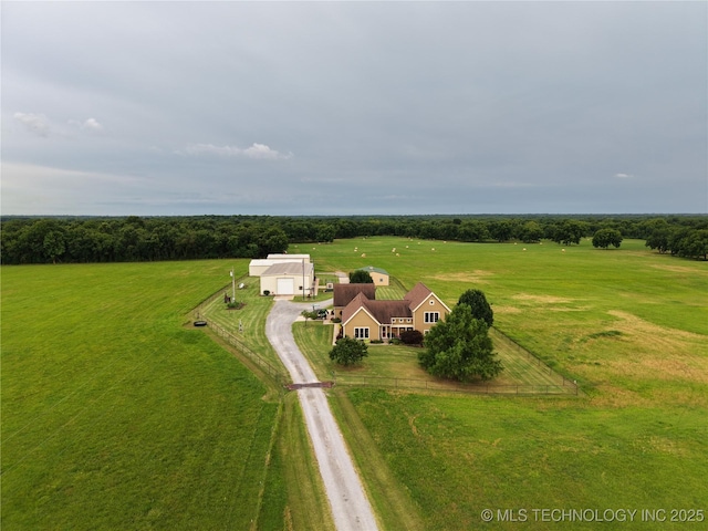 2009 W 100th St N, Wagoner, OK 74467 - photo 4