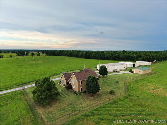 2009 W 100th St N, Wagoner, OK 74467 - photo 5
