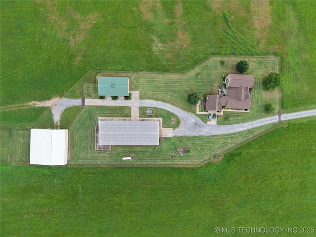 2009 W 100th St N, Wagoner, OK 74467 - photo 7