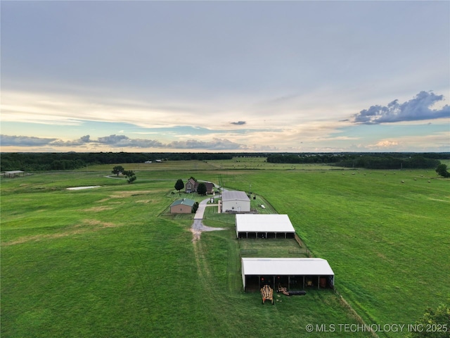 2009 W 100th St N, Wagoner, OK 74467 - photo 8