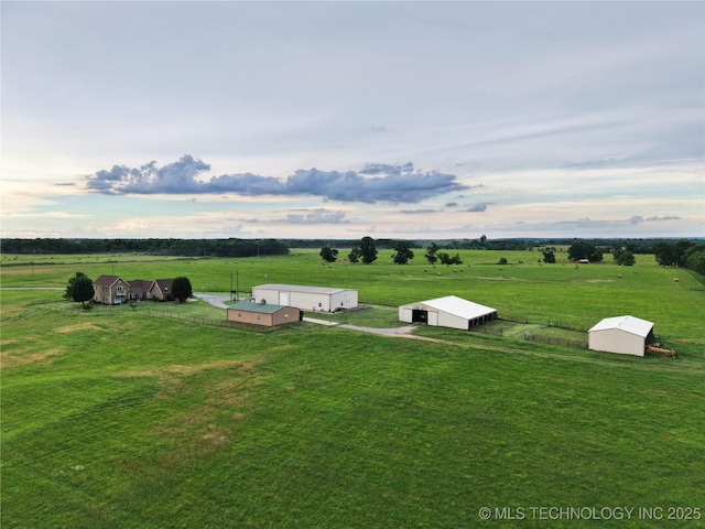 2009 W 100th St N, Wagoner, OK 74467 - photo 9