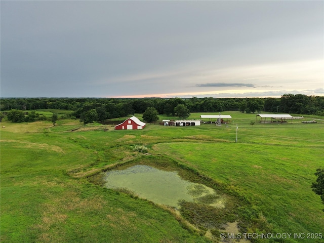 2009 W 100th St N, Wagoner, OK 74467 - photo 10