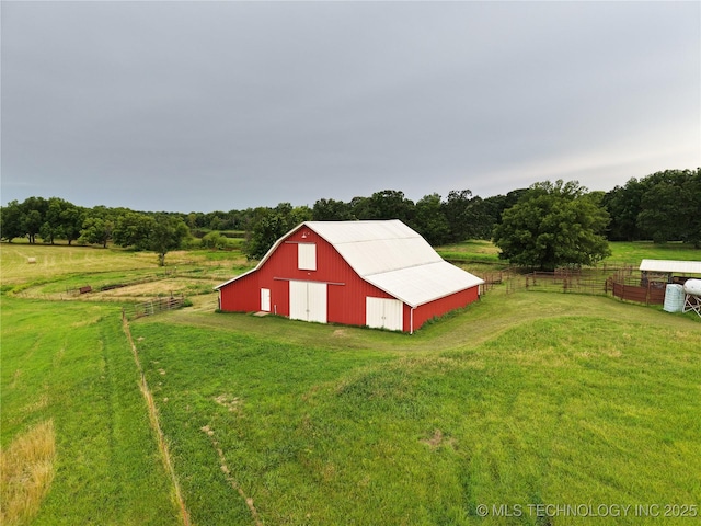2009 W 100th St N, Wagoner, OK 74467 - photo 11