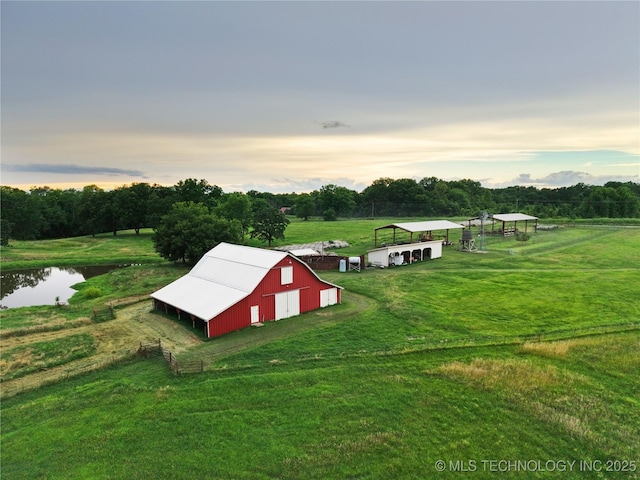 2009 W 100th St N, Wagoner, OK 74467 - photo 12