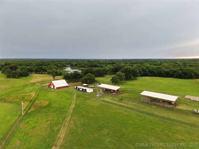 2009 W 100th St N, Wagoner, OK 74467 - photo 13