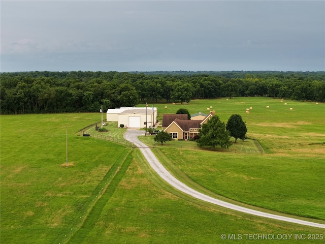 2009 W 100th St N, Wagoner, OK 74467 - photo 14