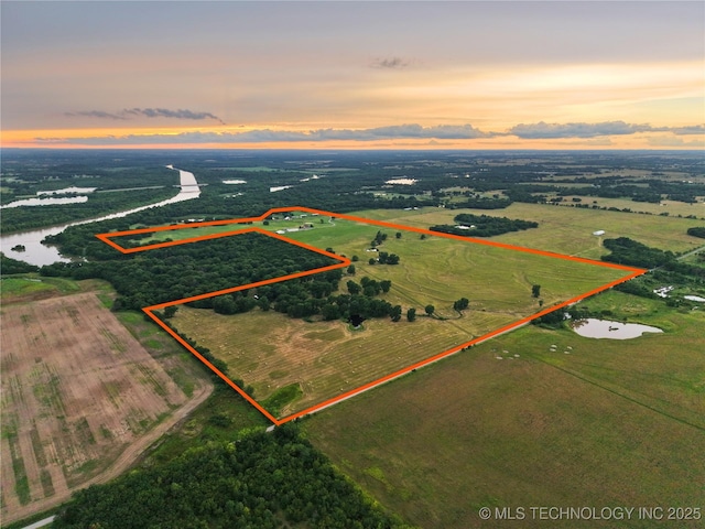 2009 W 100th St N, Wagoner, OK 74467 - photo 15