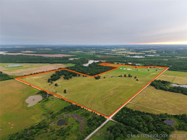 2009 W 100th St N, Wagoner, OK 74467 - photo 16
