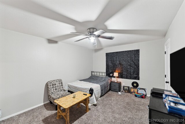 1114 N Kansas Ave, Claremore, OK 74017 - photo 15