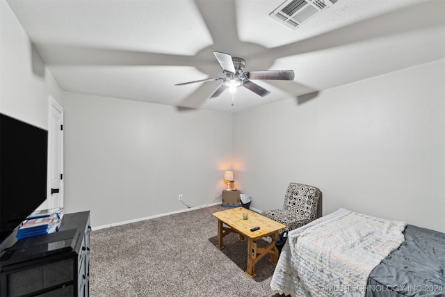 1114 N Kansas Ave, Claremore, OK 74017 - photo 16