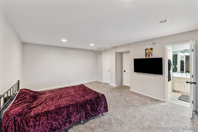 1114 N Kansas Ave, Claremore, OK 74017 - photo 20