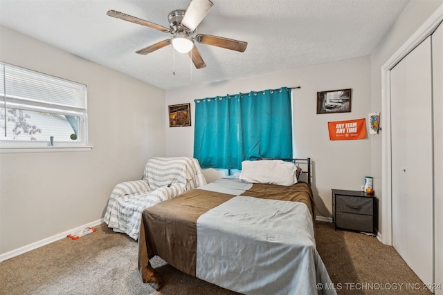 1114 N Kansas Ave, Claremore, OK 74017 - photo 23