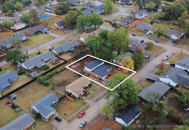 1114 N Kansas Ave, Claremore, OK 74017 - photo 31