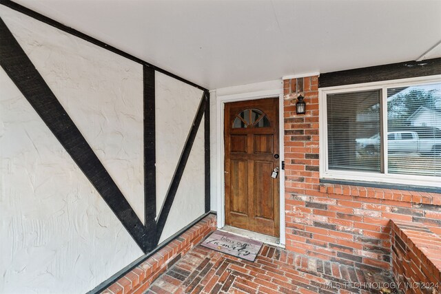 1114 N Kansas Ave, Claremore, OK 74017 - photo 4