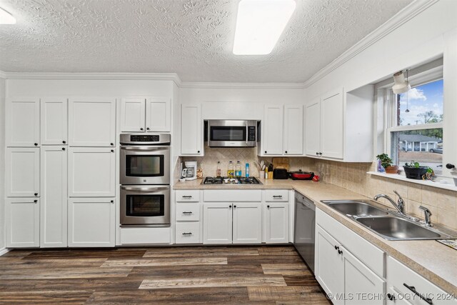 1114 N Kansas Ave, Claremore, OK 74017 - photo 10