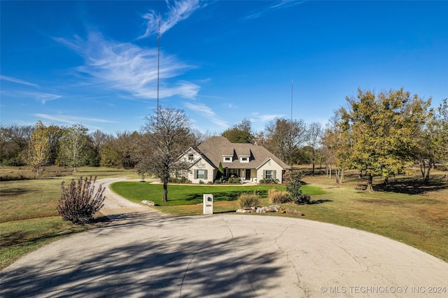 28149 E 97th St S, Broken Arrow, OK 74014 - photo 64