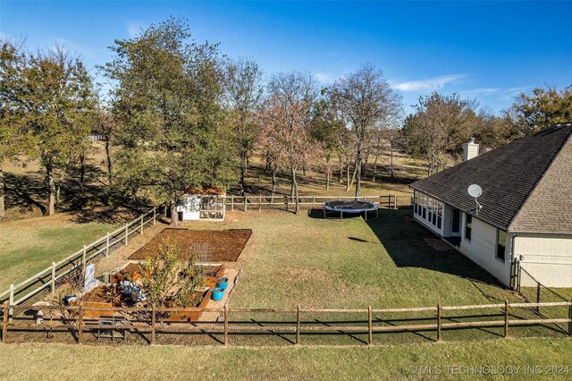28149 E 97th St S, Broken Arrow, OK 74014 - photo 58