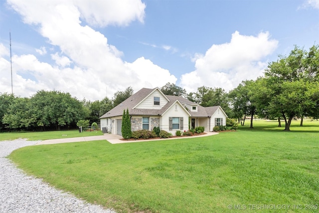 28149 E 97th St S, Broken Arrow, OK 74014 - photo 72