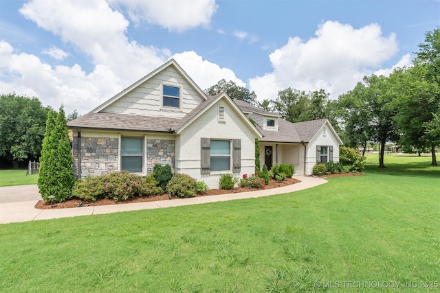 28149 E 97th St S, Broken Arrow, OK 74014 - photo 73