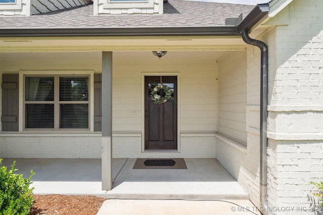 28149 E 97th St S, Broken Arrow, OK 74014 - photo 4