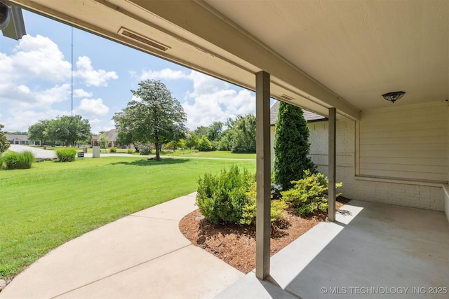 28149 E 97th St S, Broken Arrow, OK 74014 - photo 75