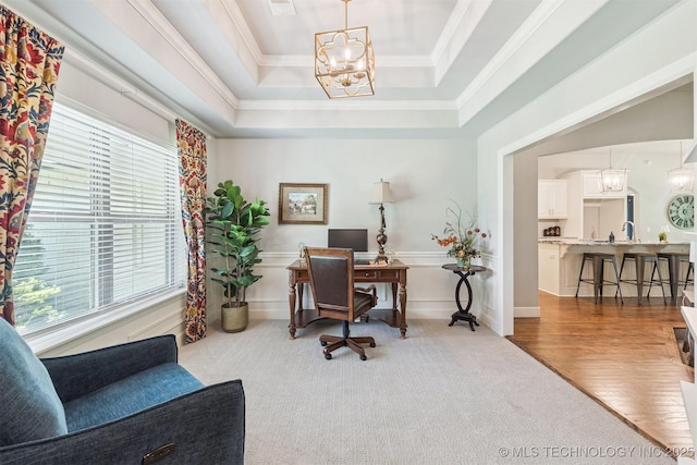 28149 E 97th St S, Broken Arrow, OK 74014 - photo 8