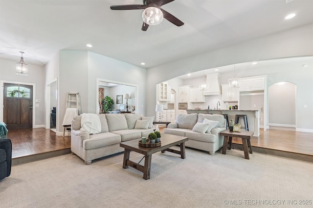 28149 E 97th St S, Broken Arrow, OK 74014 - photo 11