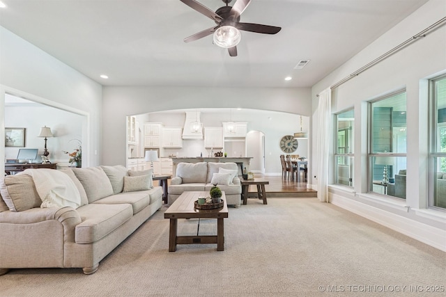 28149 E 97th St S, Broken Arrow, OK 74014 - photo 12