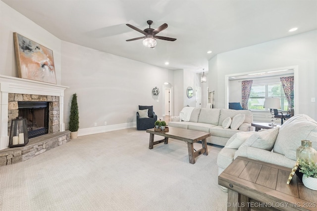 28149 E 97th St S, Broken Arrow, OK 74014 - photo 13