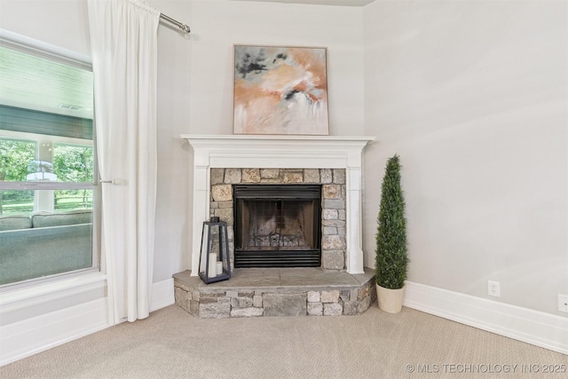 28149 E 97th St S, Broken Arrow, OK 74014 - photo 14