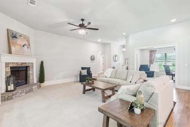28149 E 97th St S, Broken Arrow, OK 74014 - photo 16