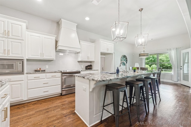 28149 E 97th St S, Broken Arrow, OK 74014 - photo 19