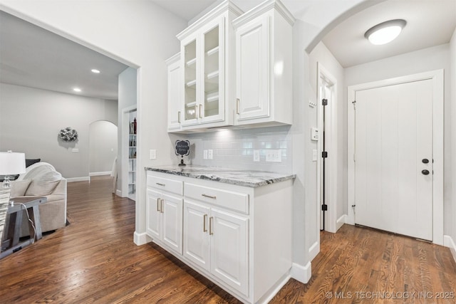 28149 E 97th St S, Broken Arrow, OK 74014 - photo 20