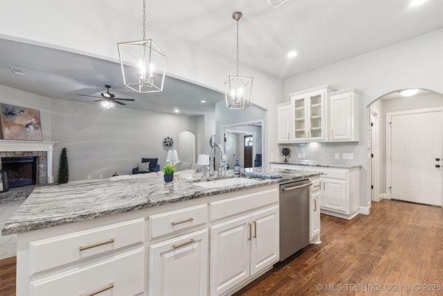 28149 E 97th St S, Broken Arrow, OK 74014 - photo 25