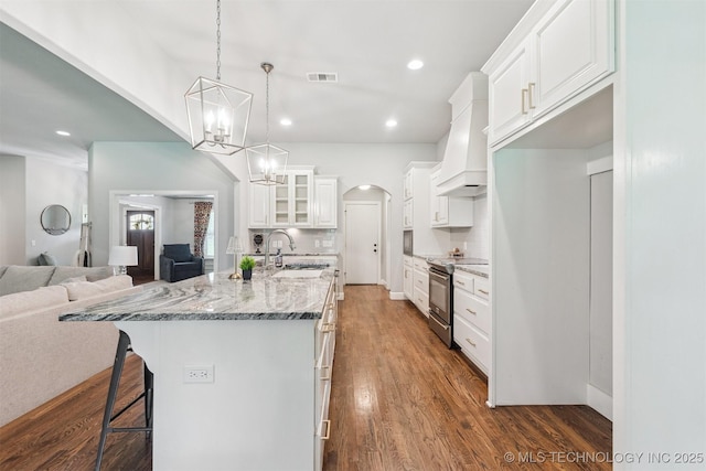 28149 E 97th St S, Broken Arrow, OK 74014 - photo 26