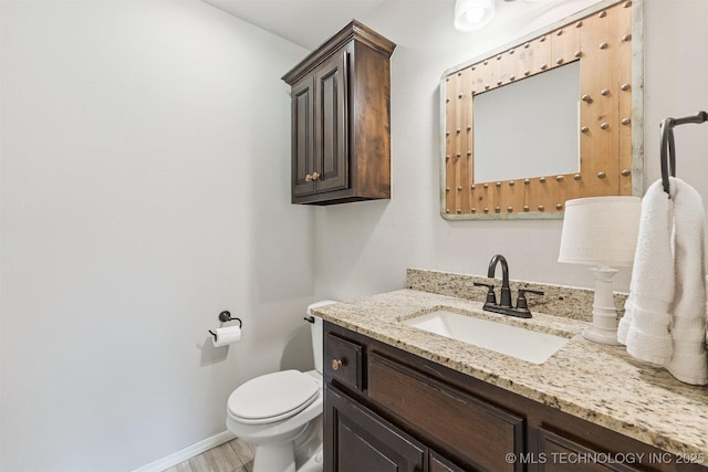 28149 E 97th St S, Broken Arrow, OK 74014 - photo 30