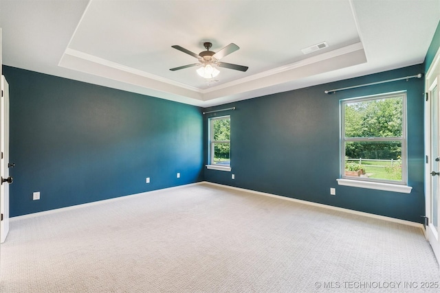 28149 E 97th St S, Broken Arrow, OK 74014 - photo 31