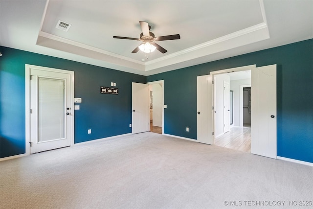 28149 E 97th St S, Broken Arrow, OK 74014 - photo 32