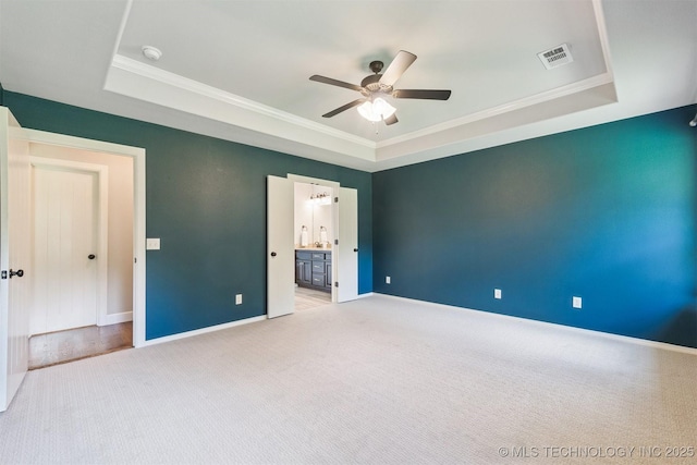28149 E 97th St S, Broken Arrow, OK 74014 - photo 33