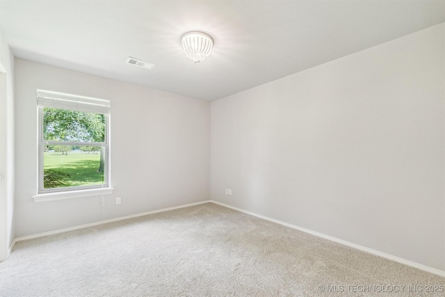 28149 E 97th St S, Broken Arrow, OK 74014 - photo 46