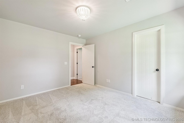 28149 E 97th St S, Broken Arrow, OK 74014 - photo 47