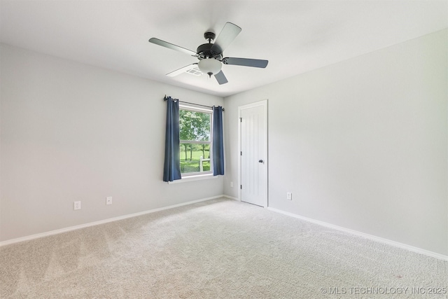 28149 E 97th St S, Broken Arrow, OK 74014 - photo 48