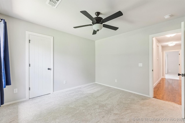 28149 E 97th St S, Broken Arrow, OK 74014 - photo 49