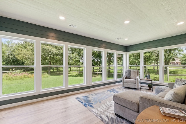 28149 E 97th St S, Broken Arrow, OK 74014 - photo 54