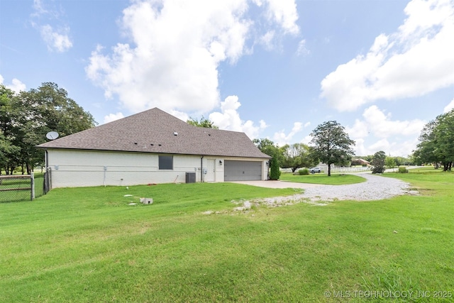 28149 E 97th St S, Broken Arrow, OK 74014 - photo 55