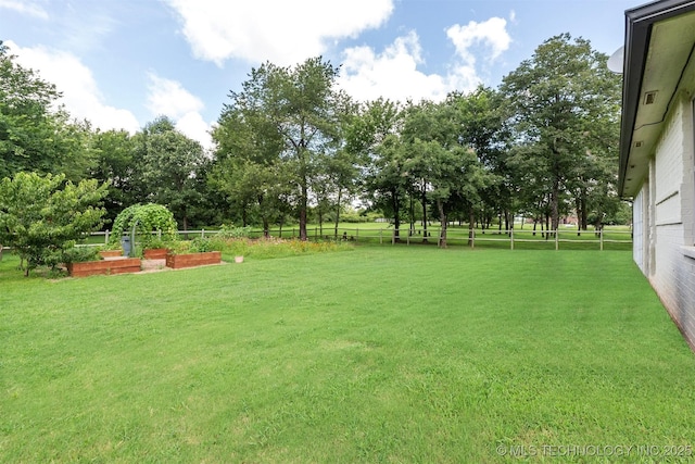 28149 E 97th St S, Broken Arrow, OK 74014 - photo 56