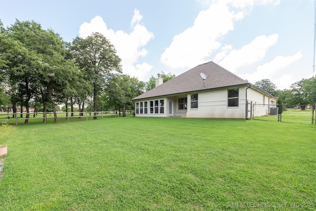 28149 E 97th St S, Broken Arrow, OK 74014 - photo 57