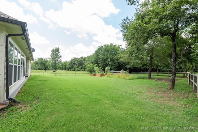 28149 E 97th St S, Broken Arrow, OK 74014 - photo 60
