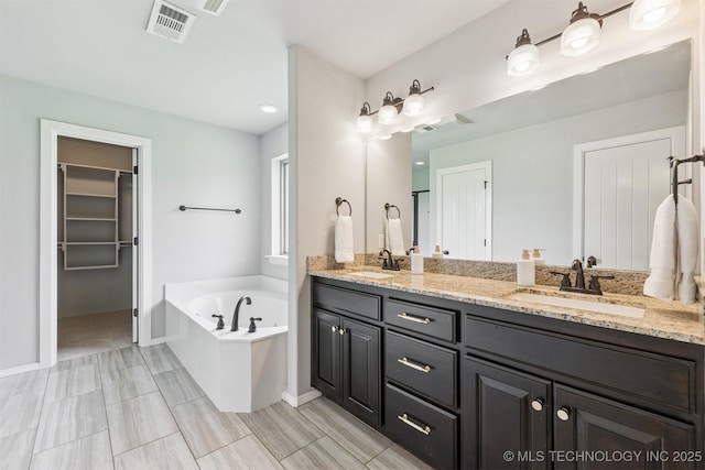 28149 E 97th St S, Broken Arrow, OK 74014 - photo 34